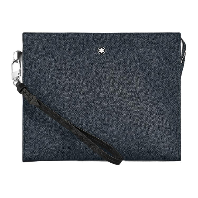MONTBLANC/万宝龙 MONTBLANC MONTBLANC