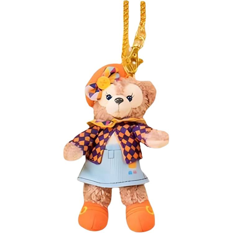 Disney/迪士尼 Disney olu