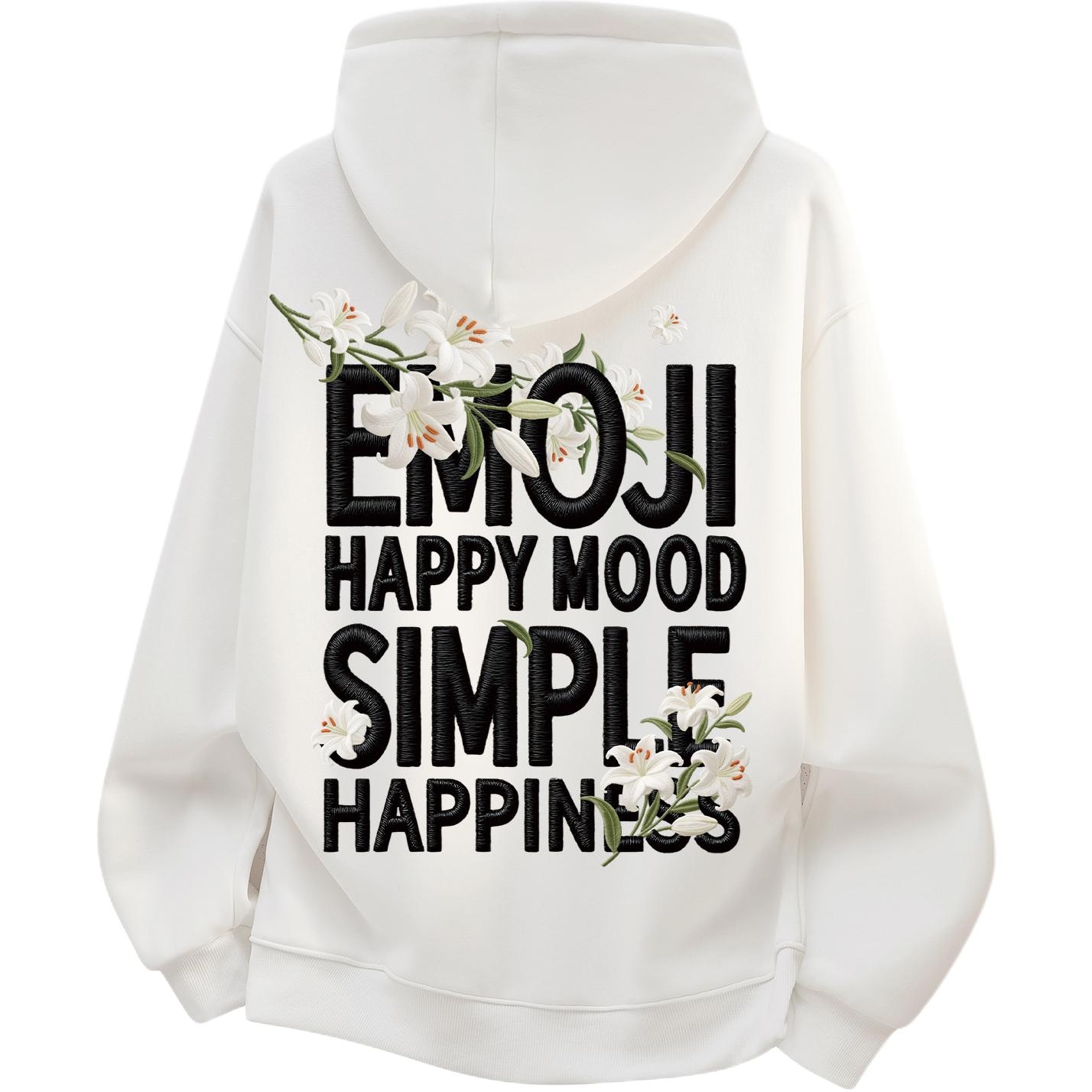 emoji logo