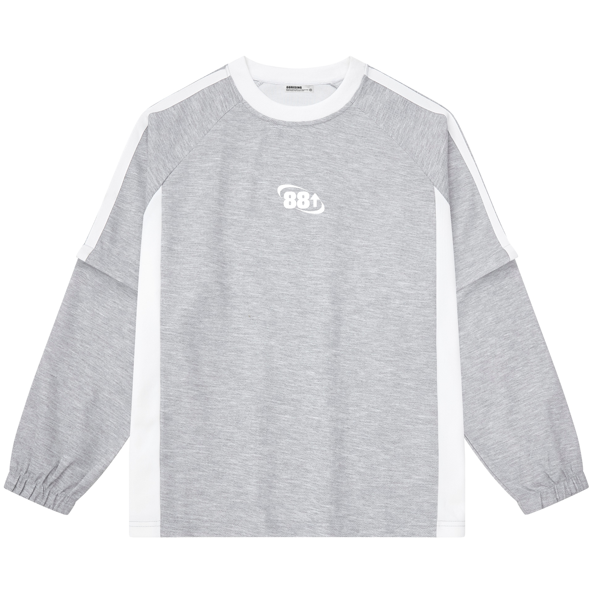 88rising logo