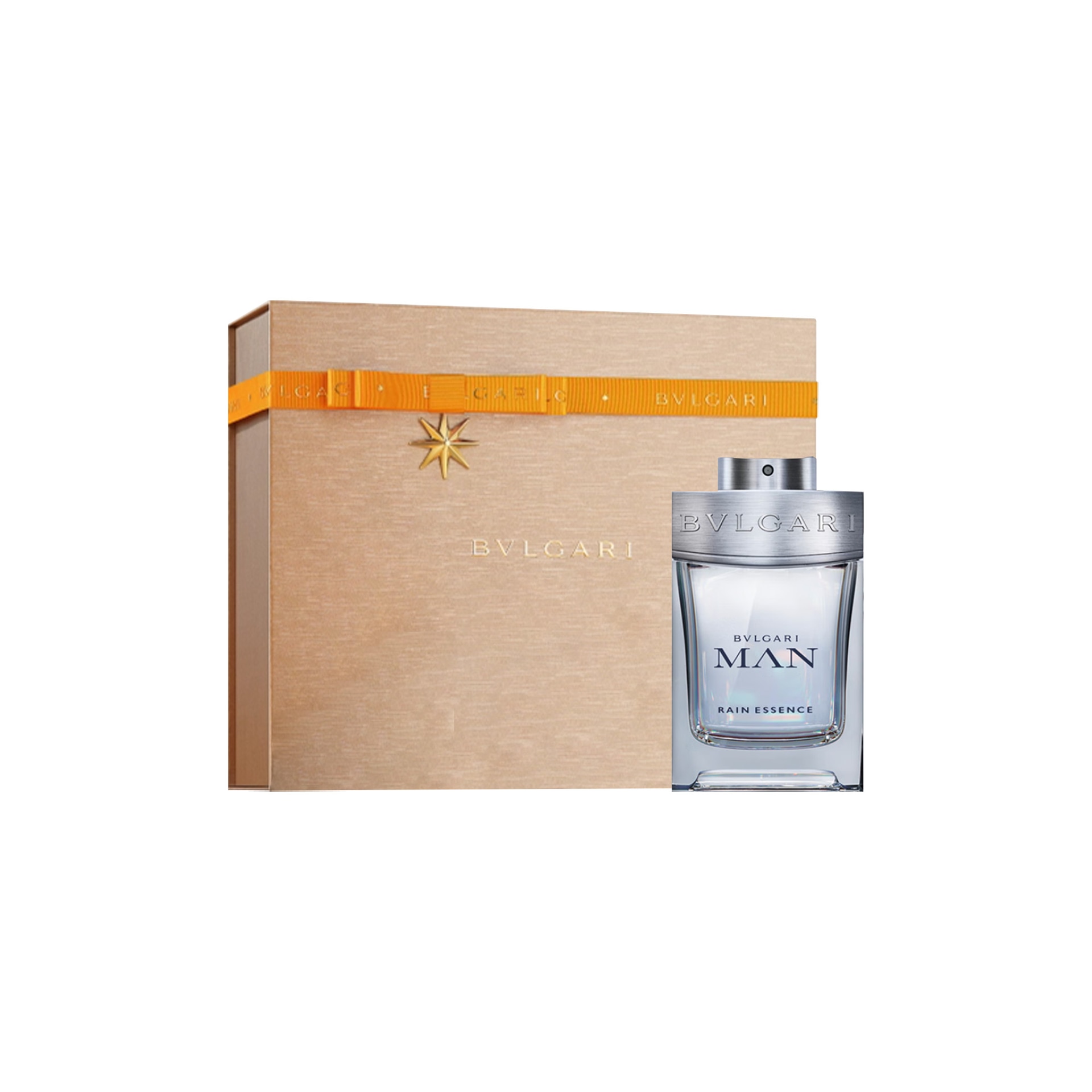BVLGARI/宝格丽 BVLGARI EDP 60ml100ml