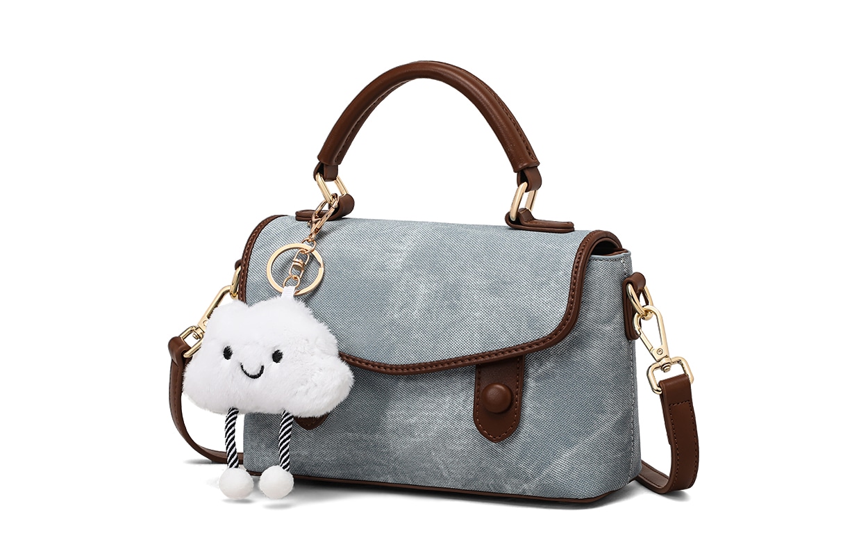 康莉/COMELY COMELY