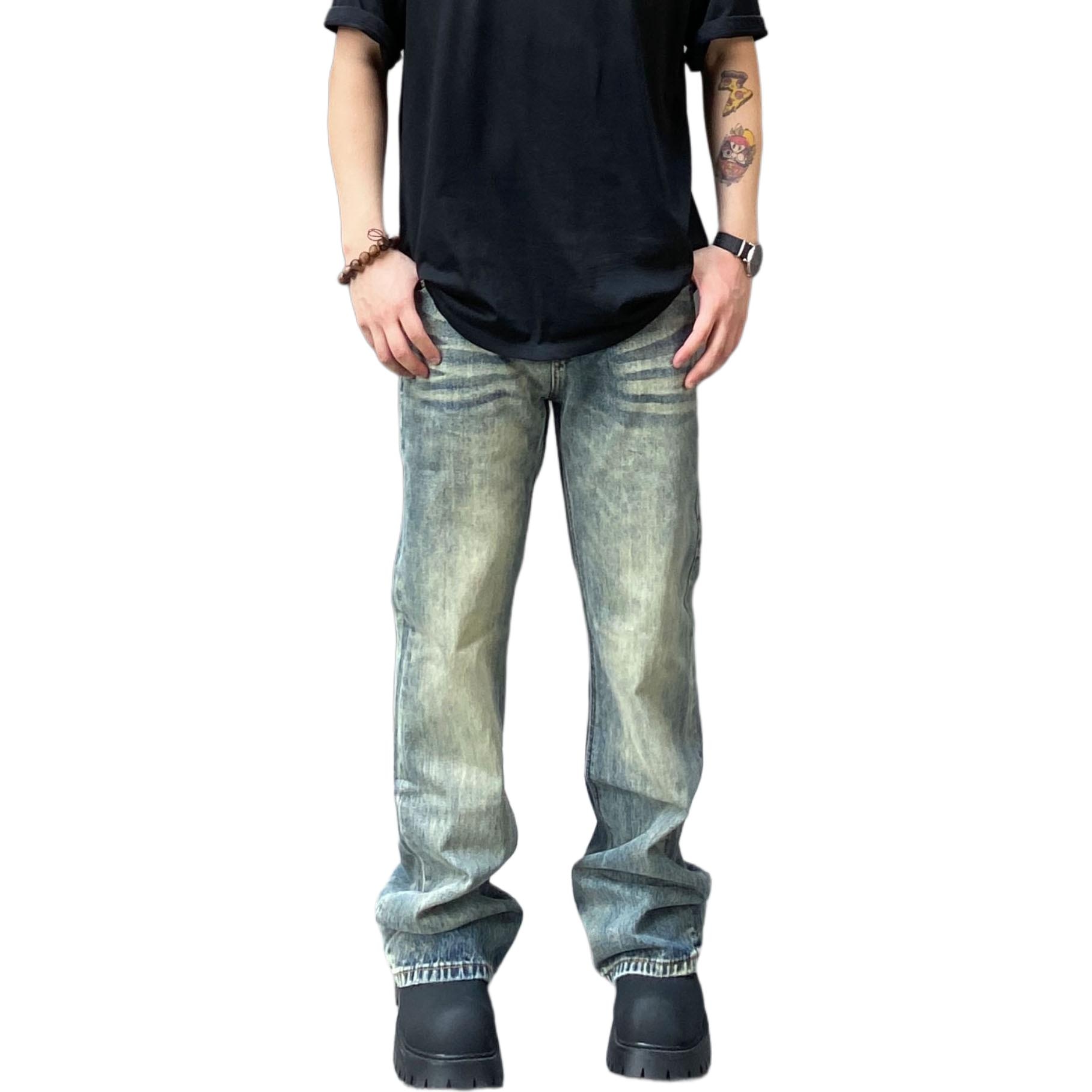 CORNILOT vibecleanfit