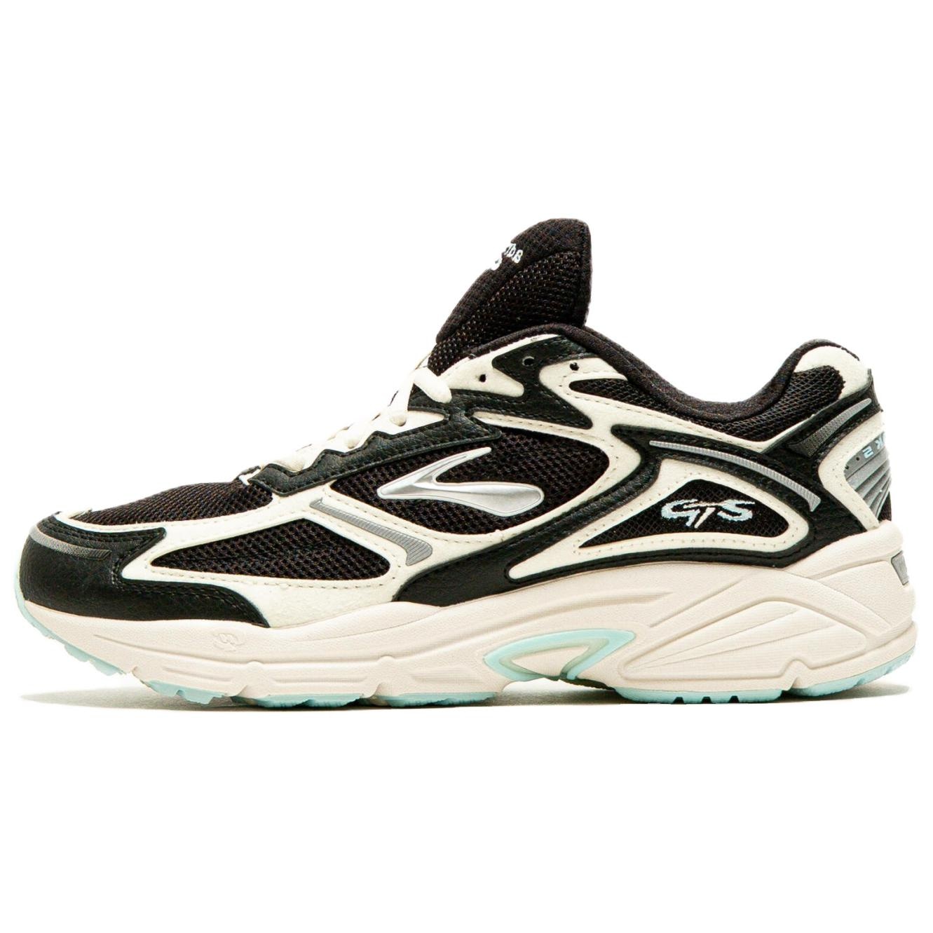 Brooks/布鲁克斯 Brooks Adrenaline GTS 4
