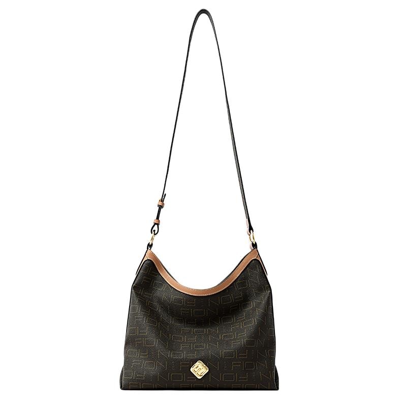 FION Tote