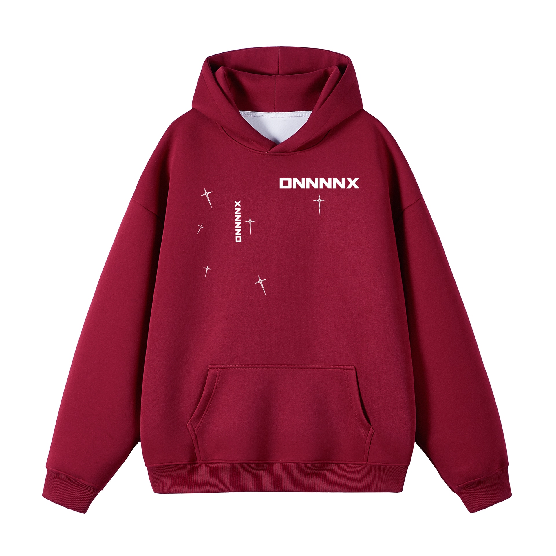 dnnnnx Logo
