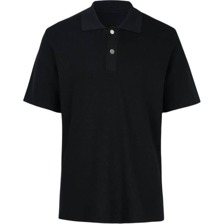 Jacquemus Polo