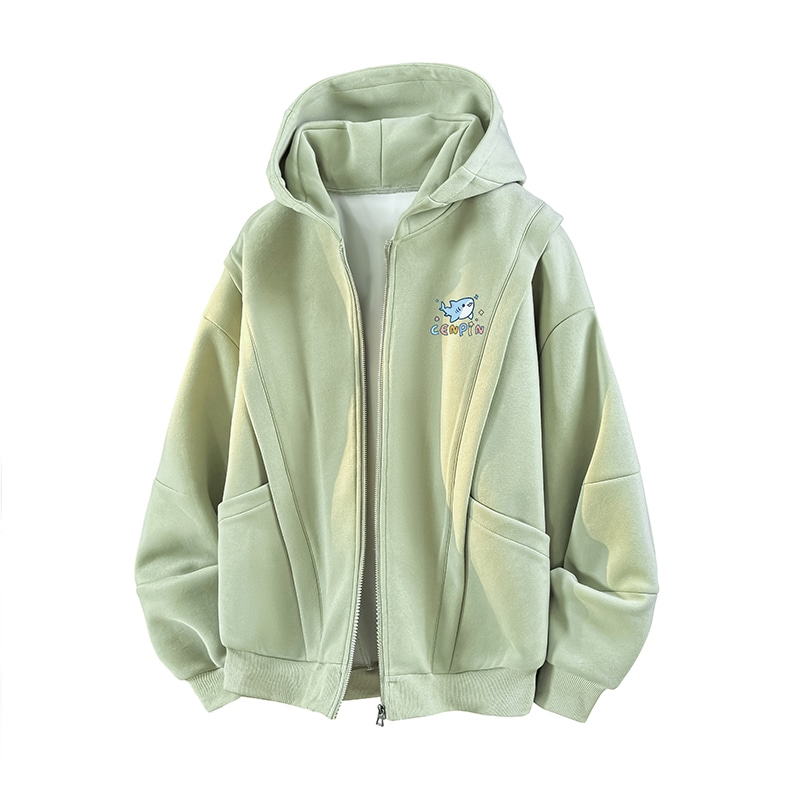 诚品CENPIN CENPIN Logo