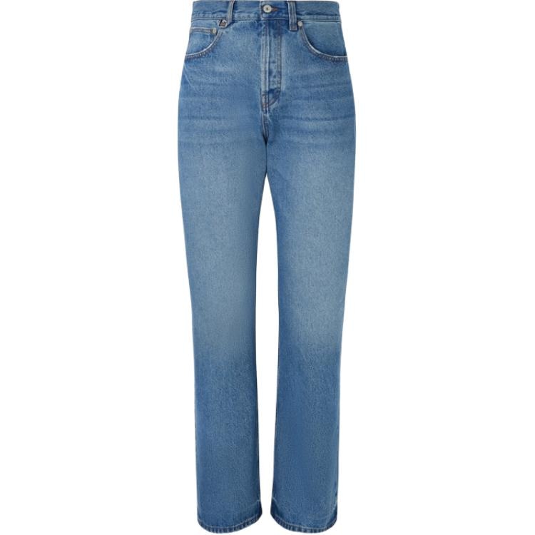Jacquemus