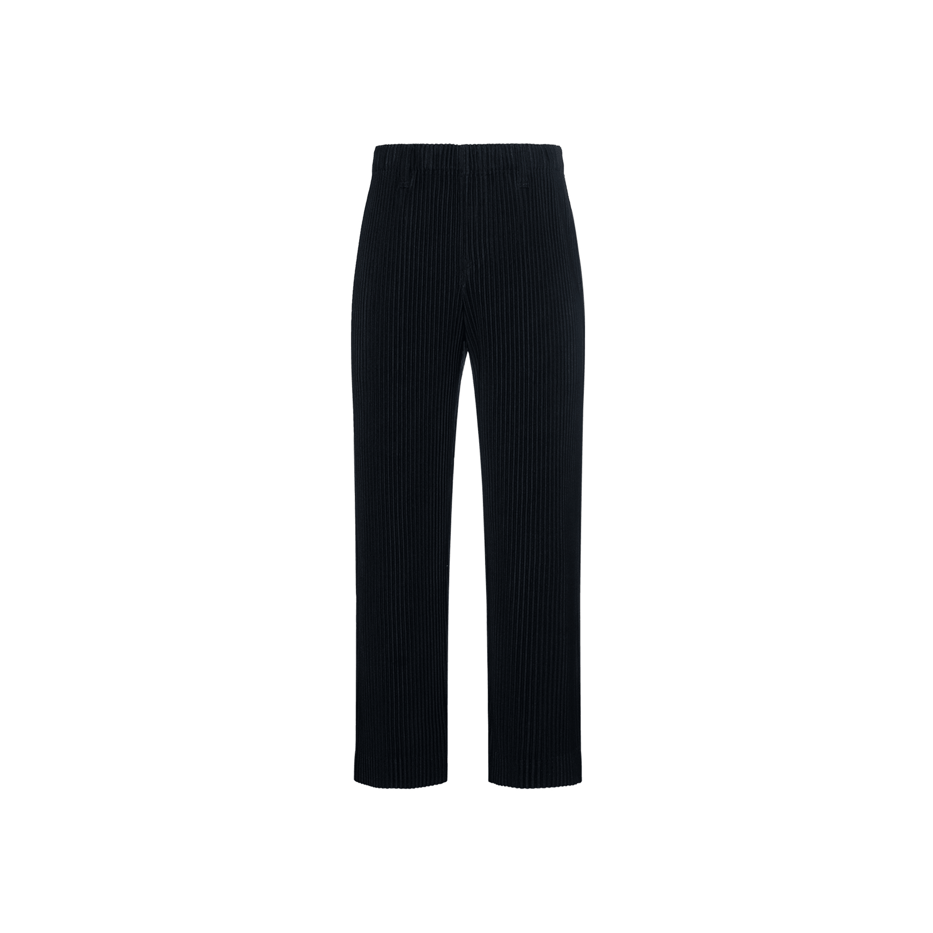 Homme Plissé Issey Miyake Homme Pliss Issey Miyake SS23