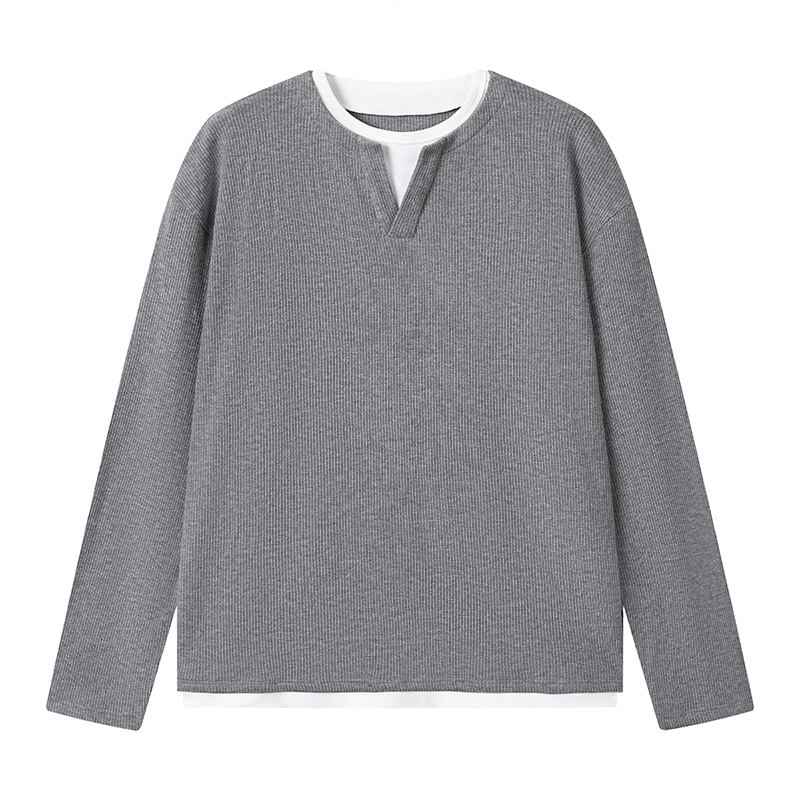 ANYWEARSTU V