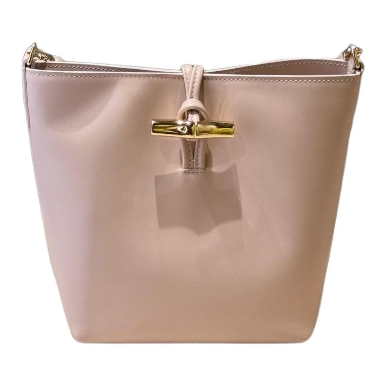 LONGCHAMP/珑骧 LONGCHAMP Le Roseau