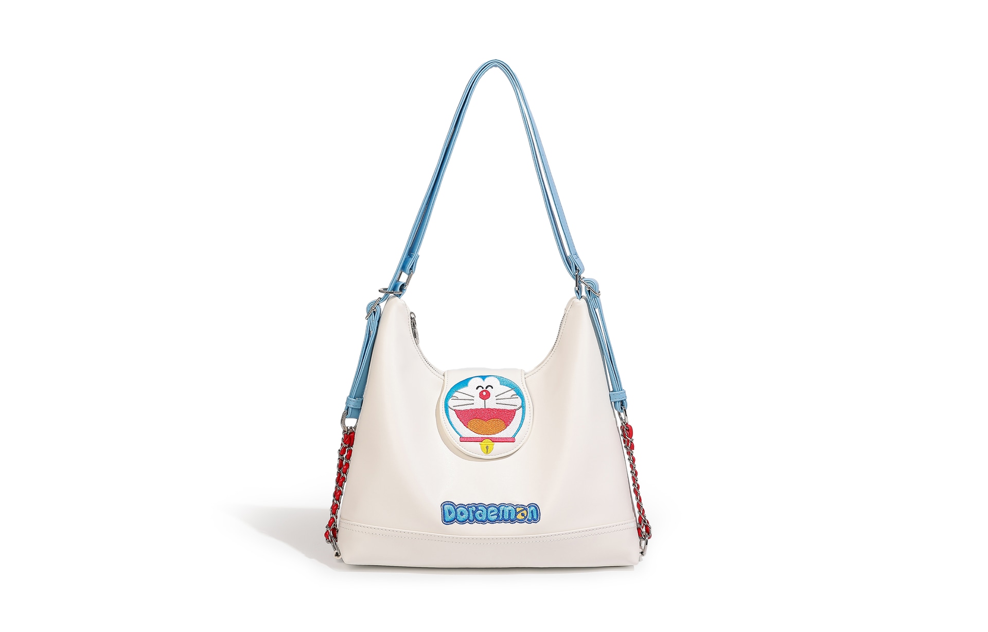 Doraemon/哆啦A梦 DoraemonA DoraemonA x PU