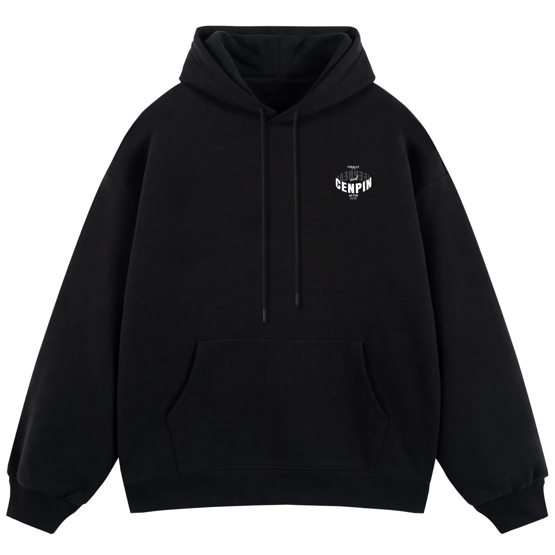 诚品CENPIN CENPIN logovibe