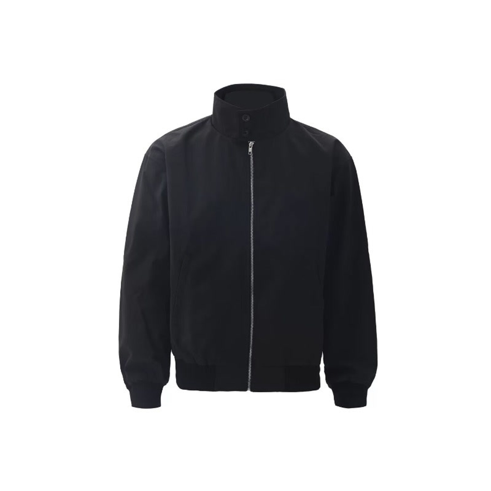 CORNILOT cleanfit