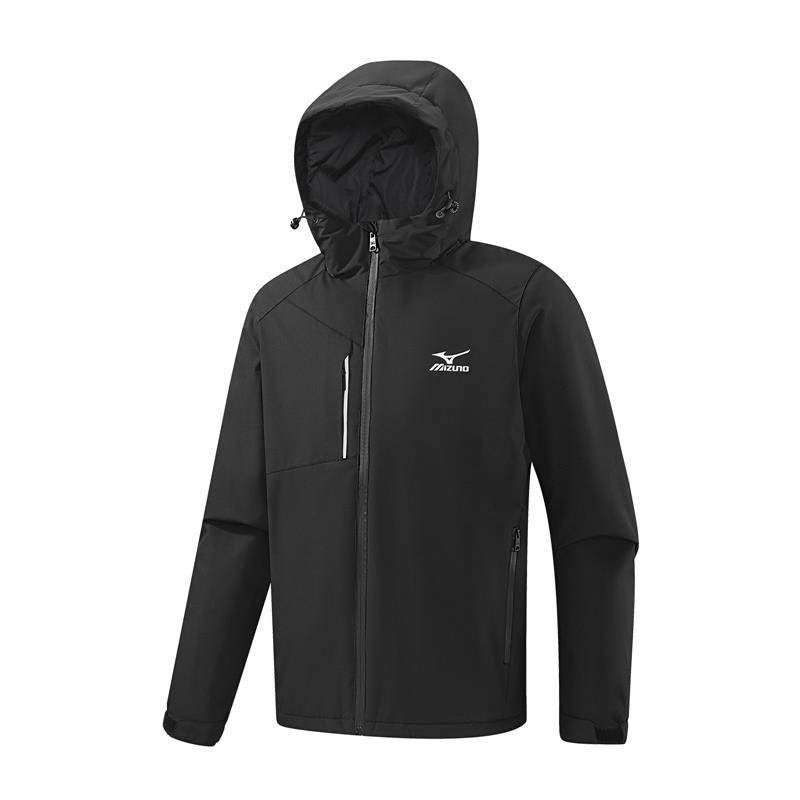 Mizuno