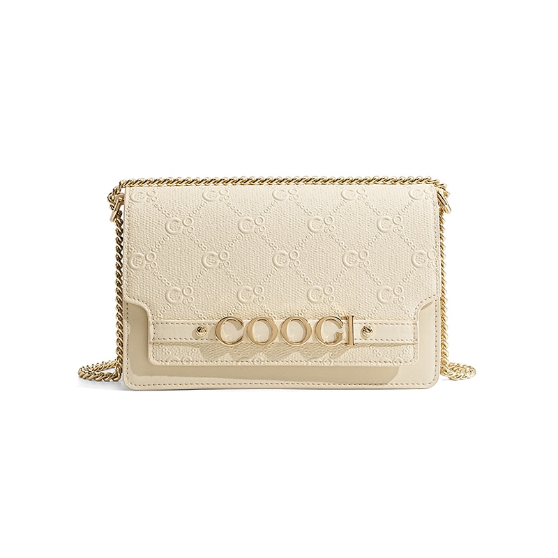 COOGI