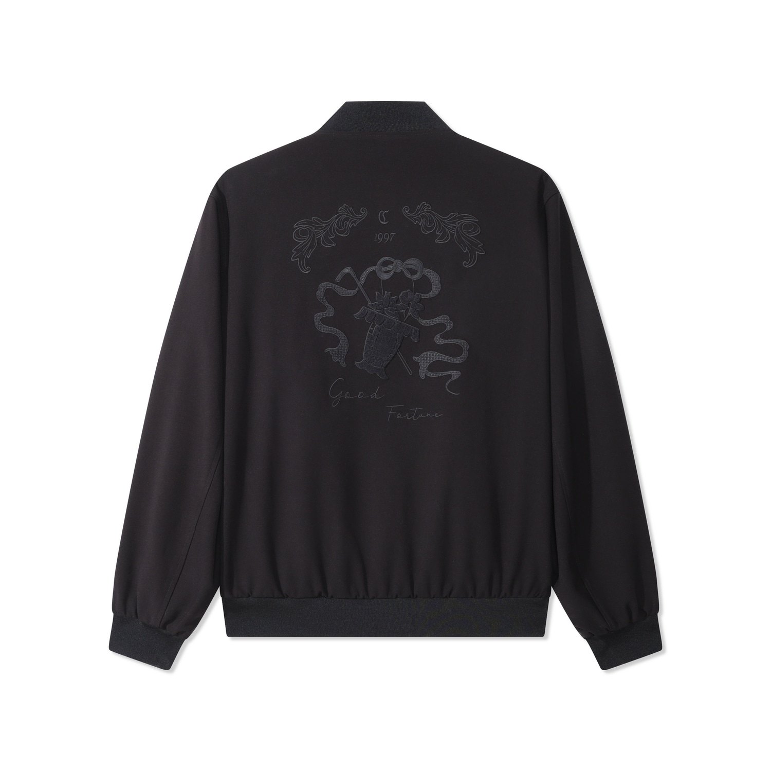 卡宾 CABBEEN Cabbeen Barn Fit