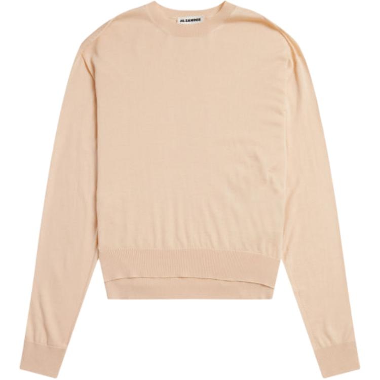 JIL SANDER
