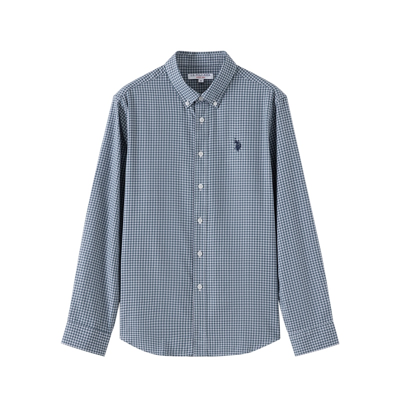 U.S. POLO ASSN.