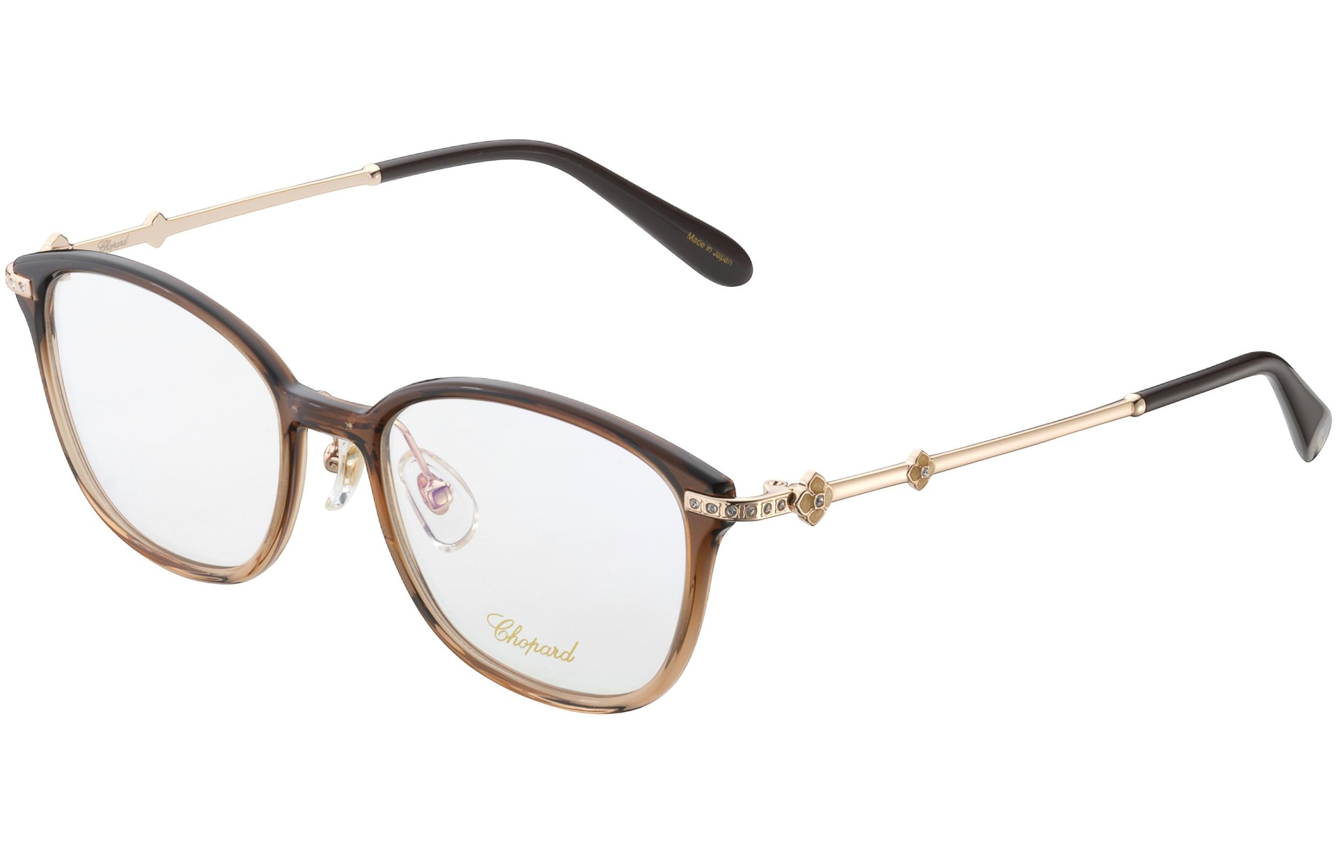 CHOPARD/萧邦 CHOPARD
