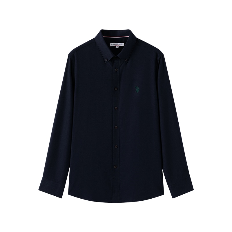 U.S. POLO ASSN.