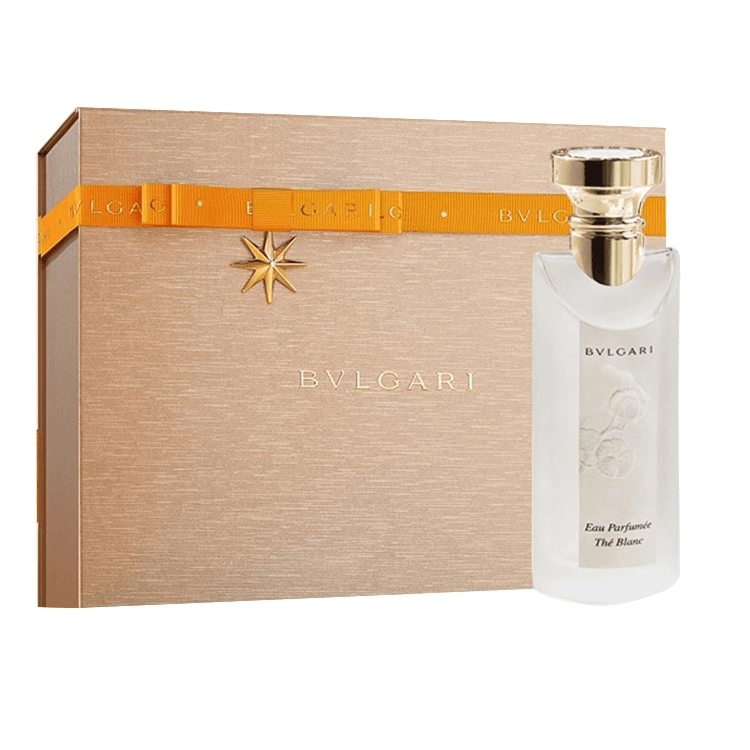BVLGARI/宝格丽 BVLGARI 150ml