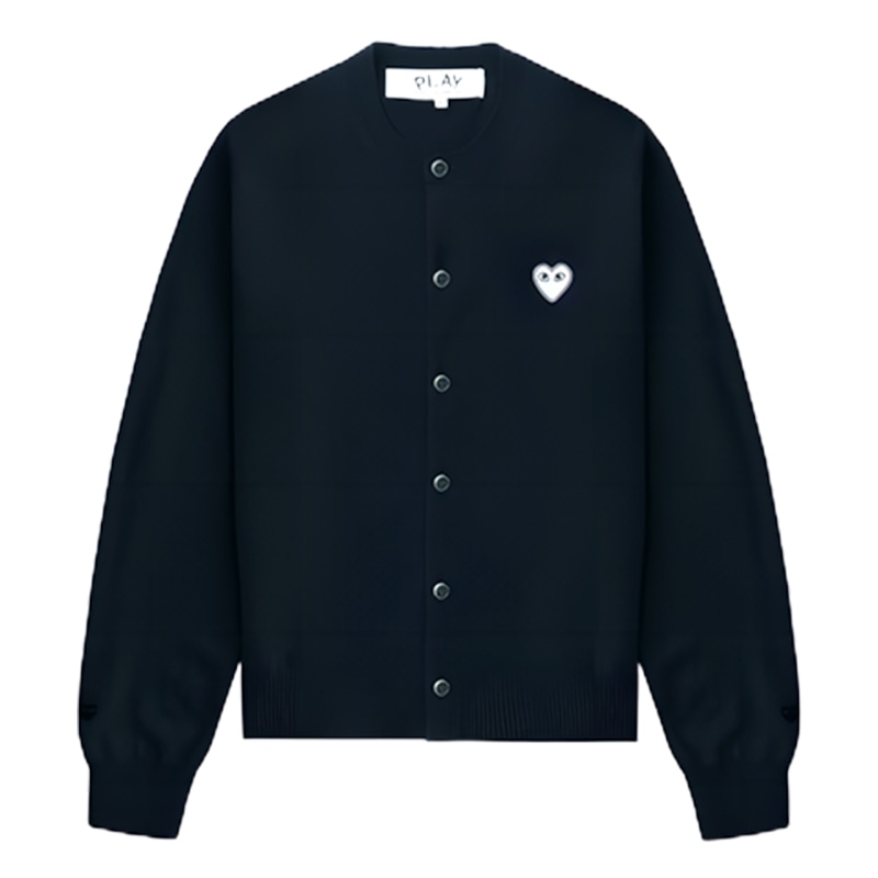 CDG Play