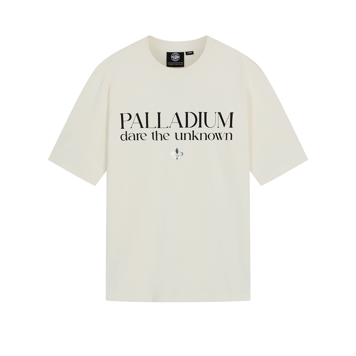 Palladium STORY Polo