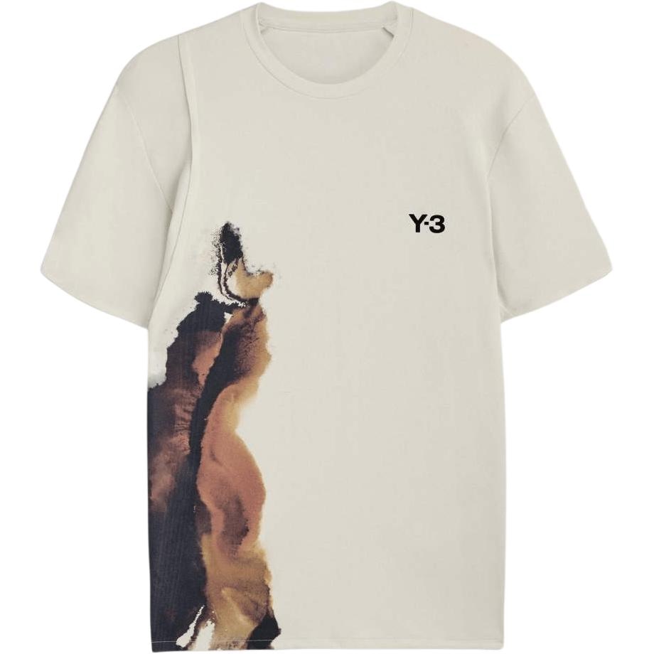 Y-3 FW25