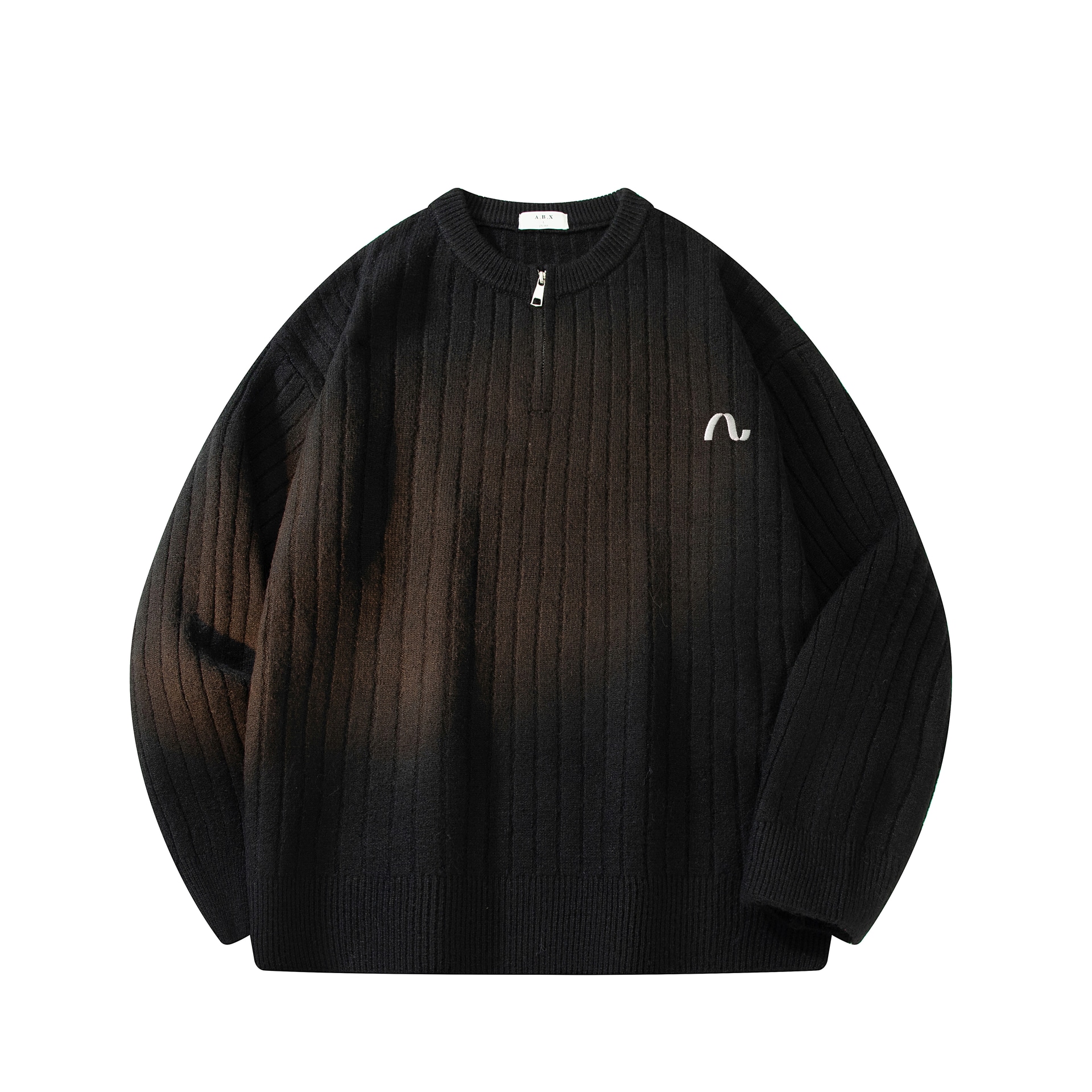 A.B.X Sweater