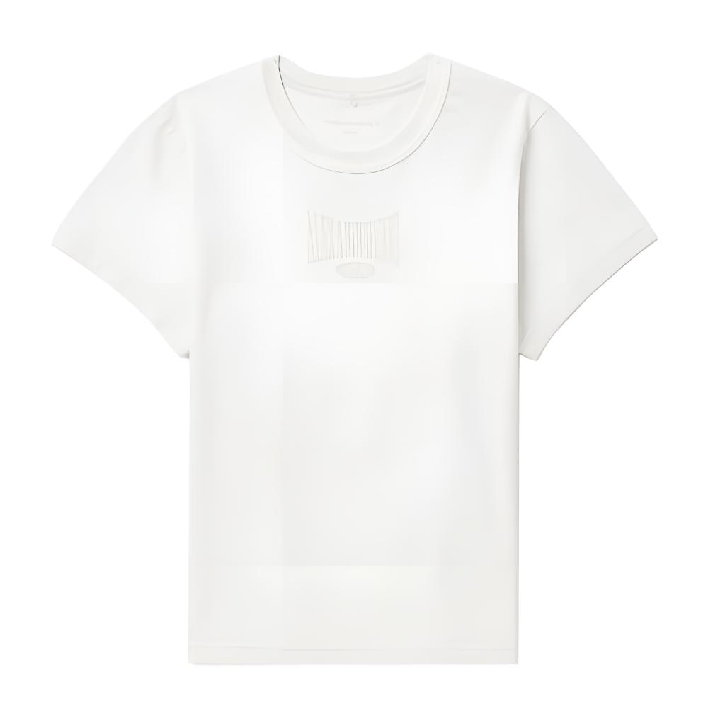 alexander wang Logo T