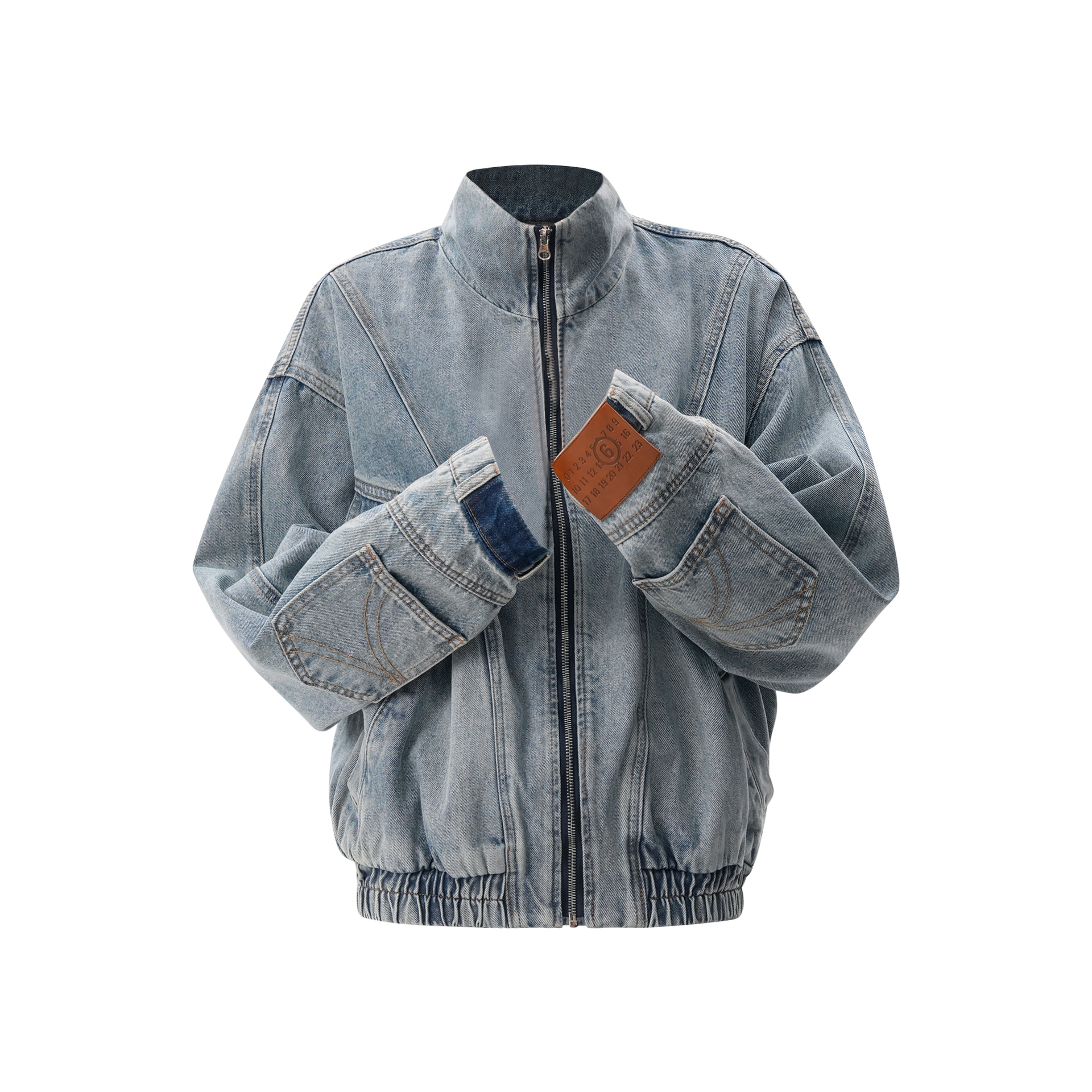 DAREASY cleanfit