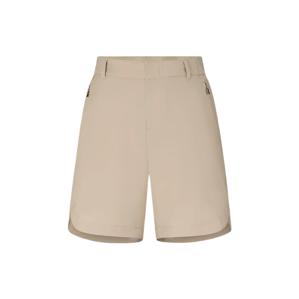 博格纳 BOGNER BOGNER