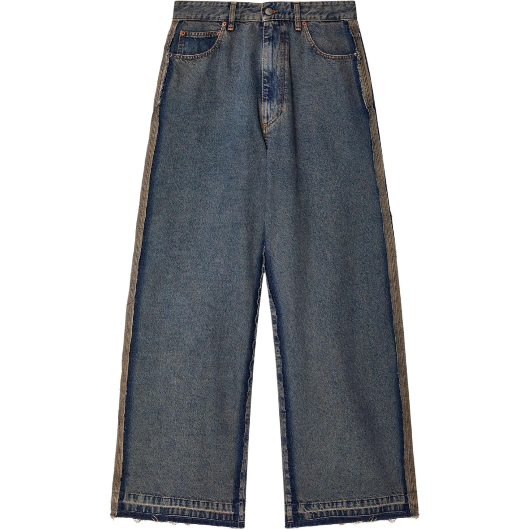 MM6 Maison Margiela