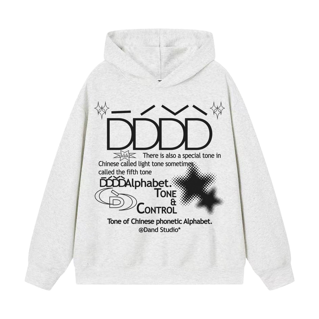 DAND DDDDcleanfit
