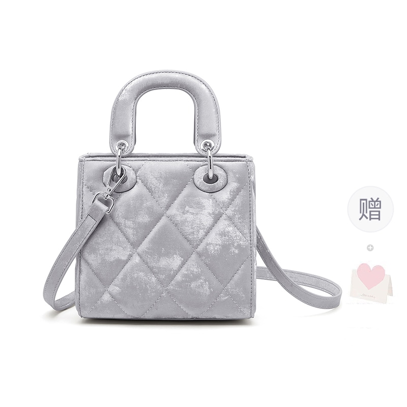 HARSON/哈森 HARSON