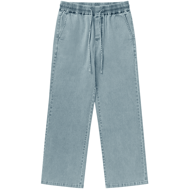 CLOTTEE byCLOT