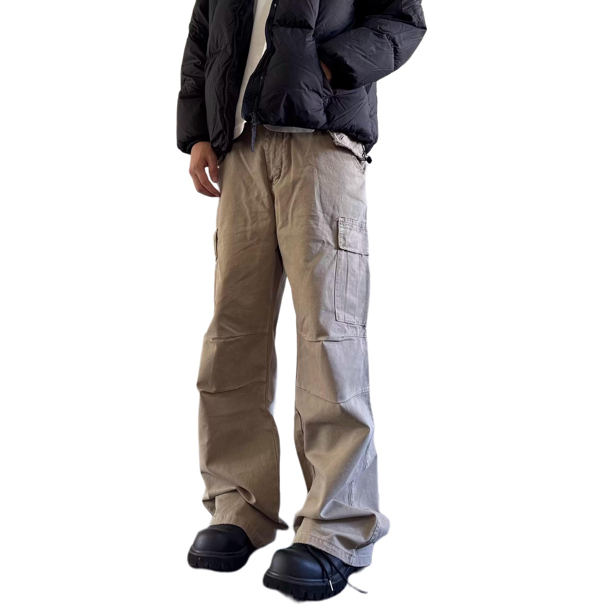 CORNILOT cleanfit