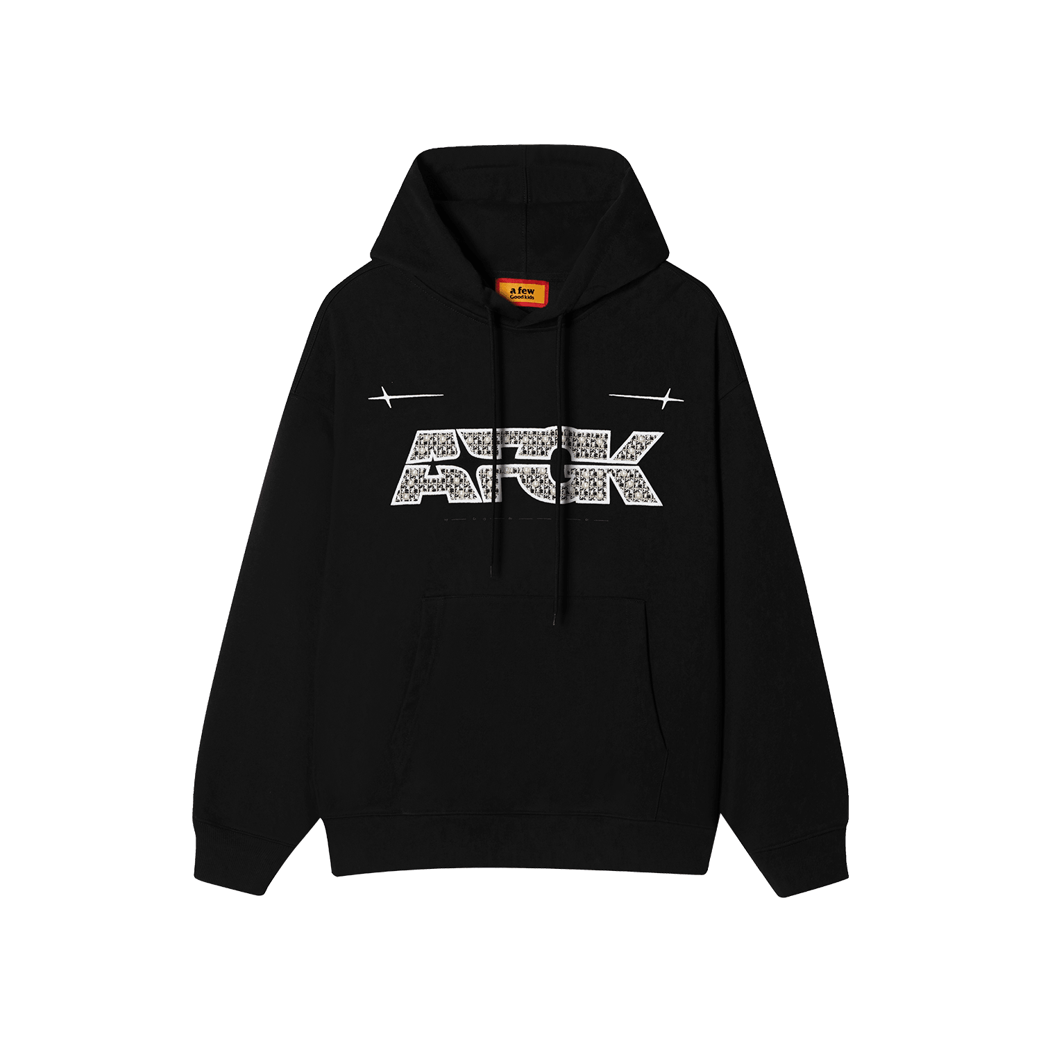 AFGK