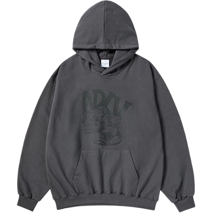 acme de la vieADLV FW25