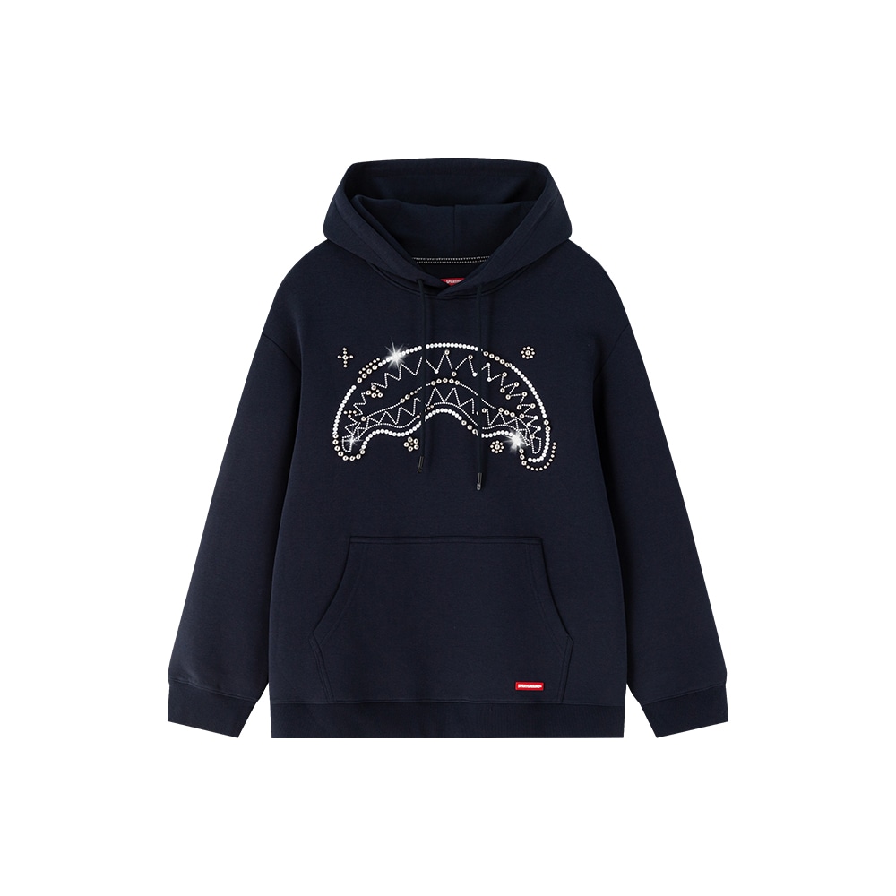 SPRAYGROUND sglogo