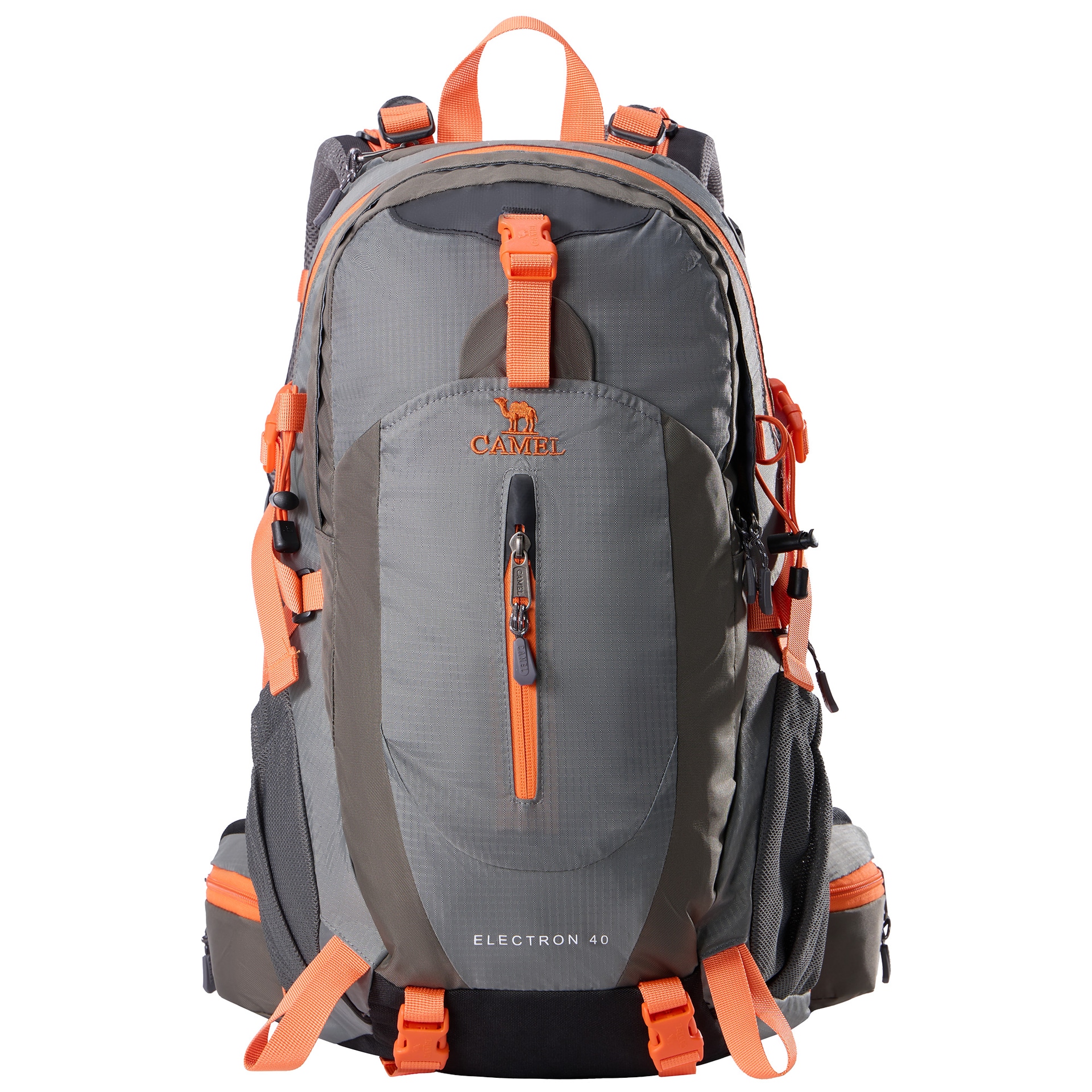 CAMEL骆驼 CAMEL Backpack