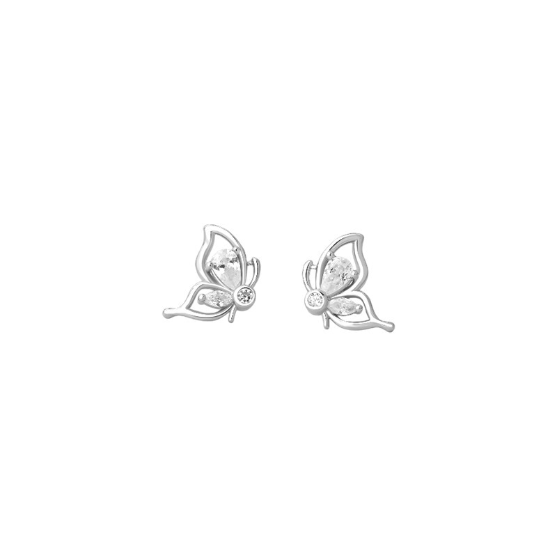 eclater S925