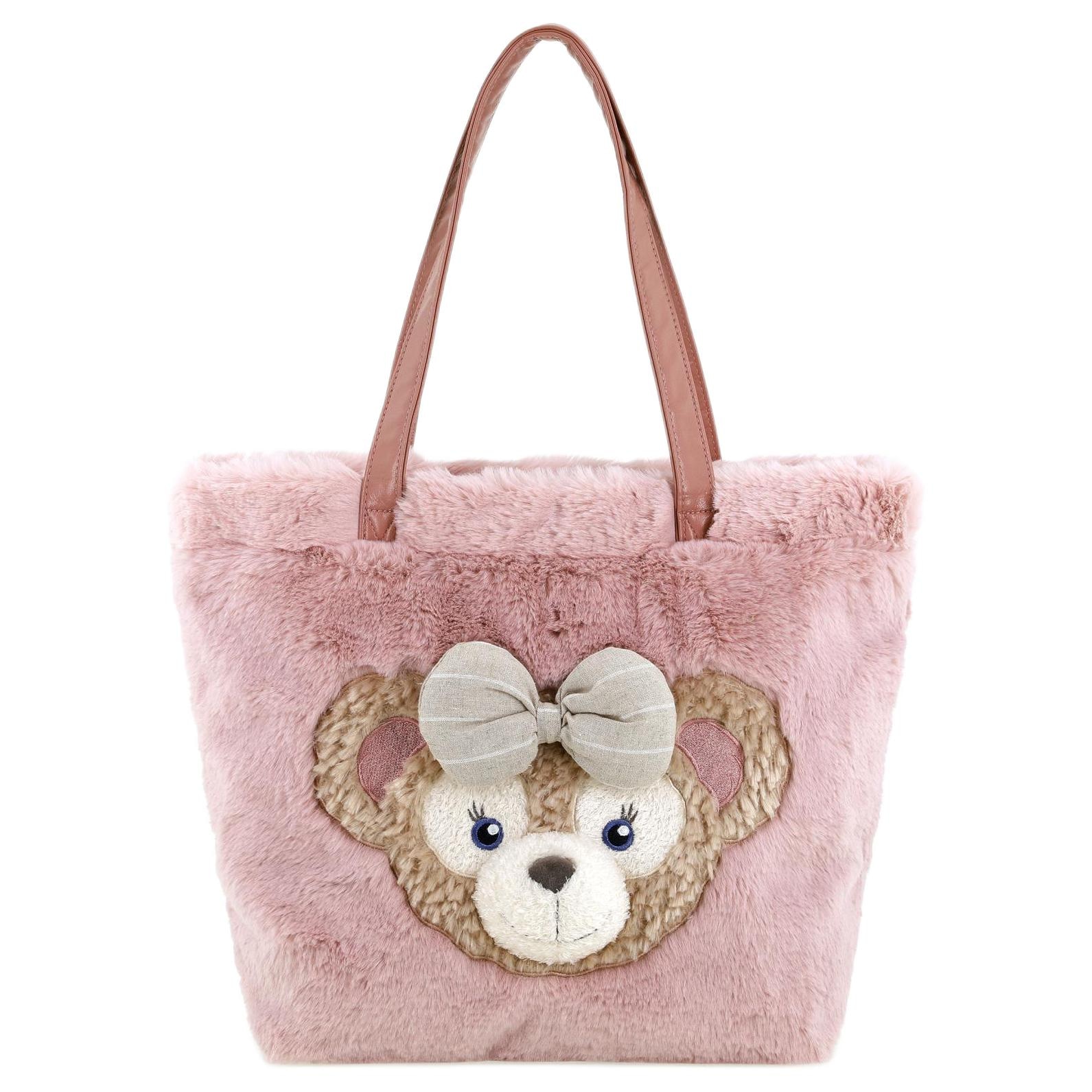 Disney/迪士尼 Disney Tote