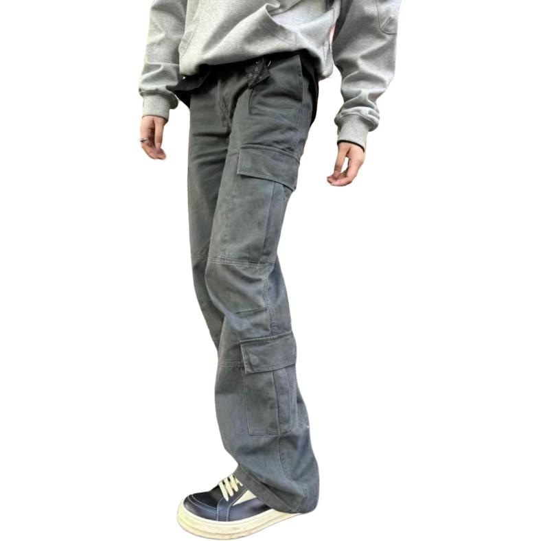 CORNILOT vibecleanfit