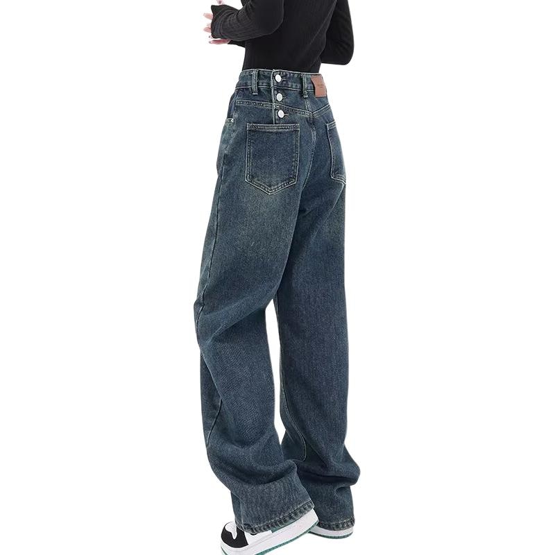 HELEH cleanfit