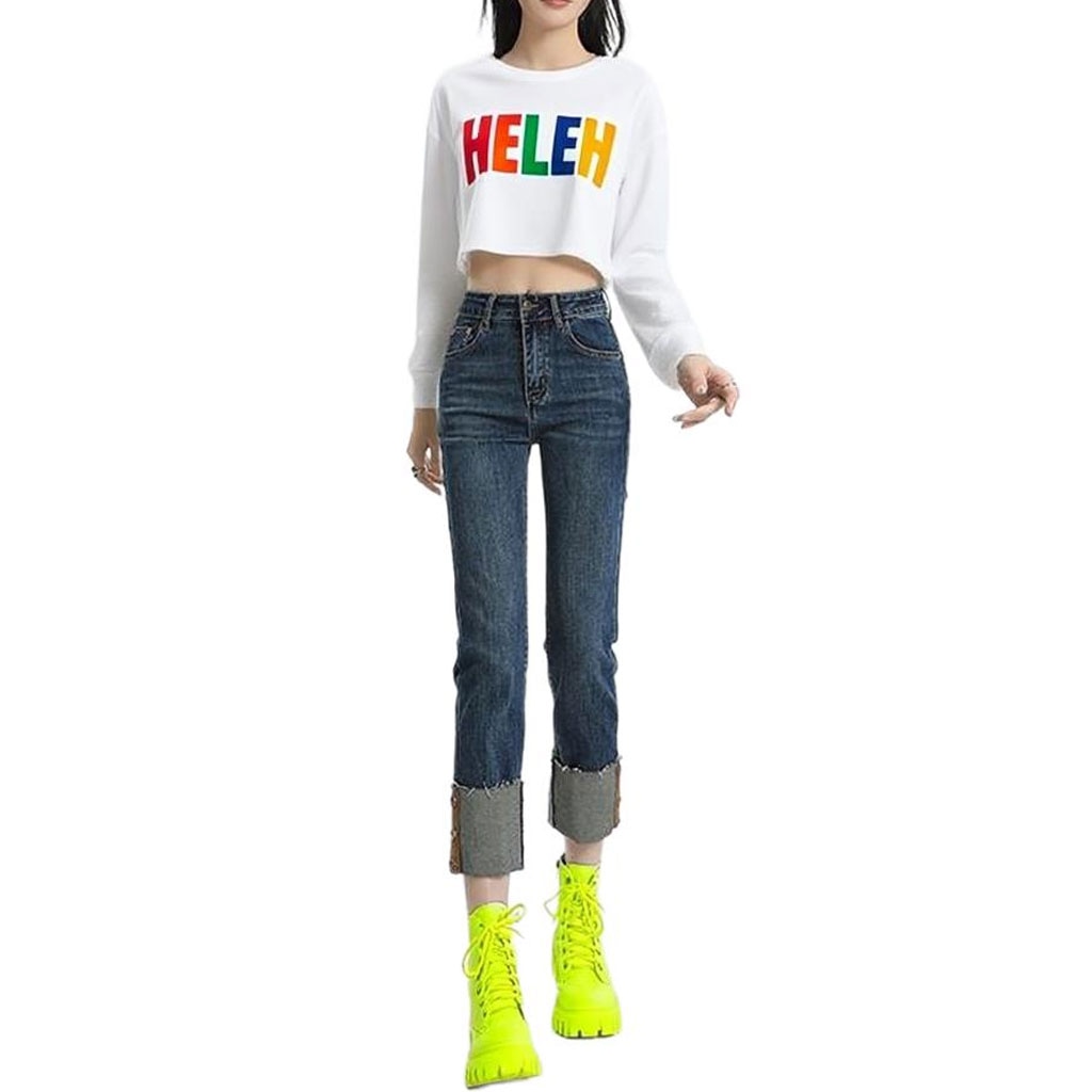 HELEH