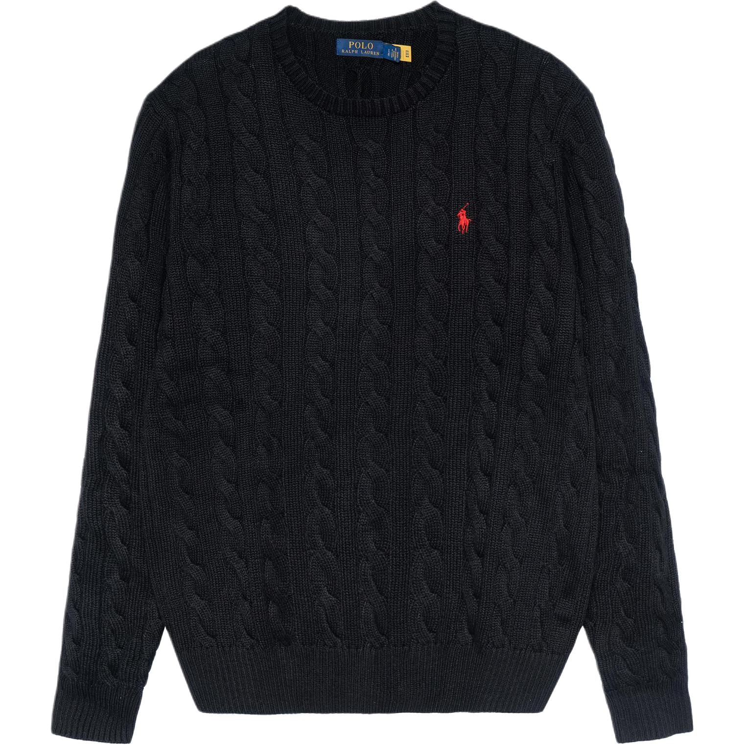 Polo Ralph Lauren Sweater