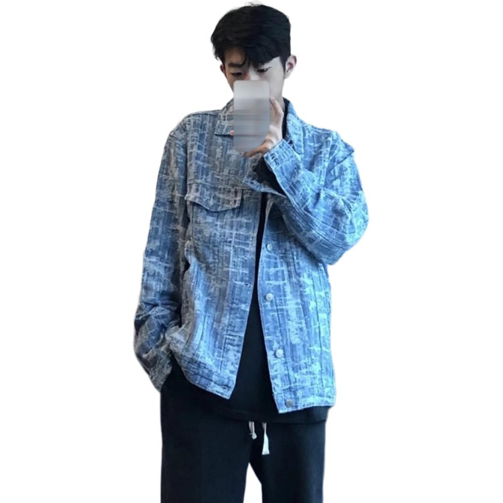 CORNILOT cleanfit